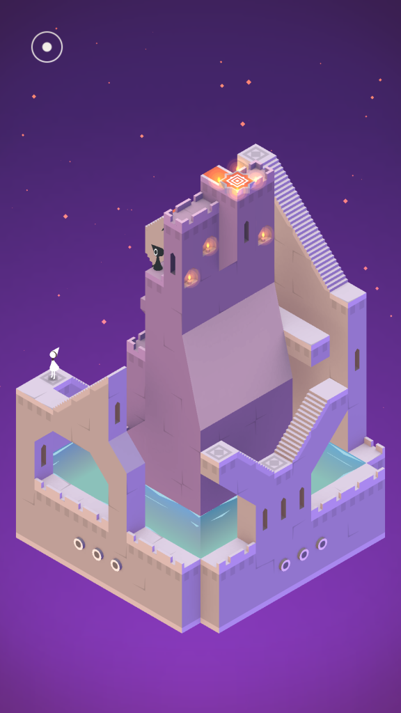 Monument Valley 2-2