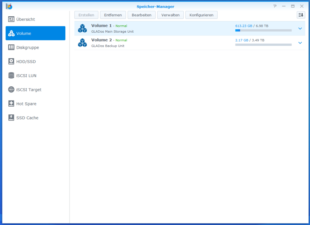 2016-05-22 14_45_52-GLADos - Synology DiskStation