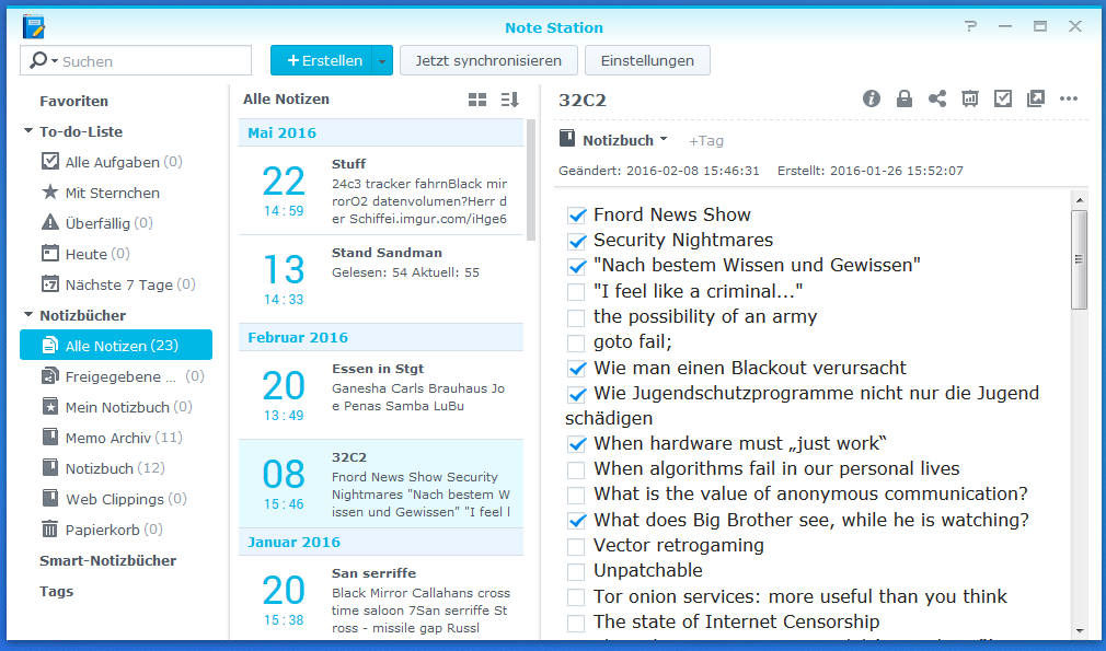 2016-05-22 14_59_47-GLADos - Synology DiskStation